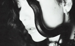 老板吻我下身好爽到高潮